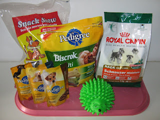 extraño putas xxx net extraño putas xxx net